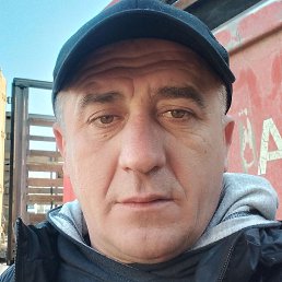 Ptru Talpa, �������, 44 ����