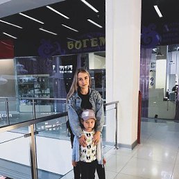 ���� �������, ����-���, 60 ��� - ��������� 10 ������� 2023