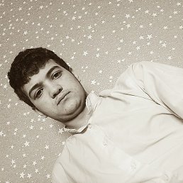 Elnazar, ������, 22 ����