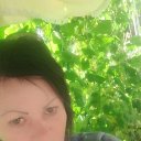 ���� ������, ����������� - ��������� 26 ������� 2022 � ������ ���� ����������