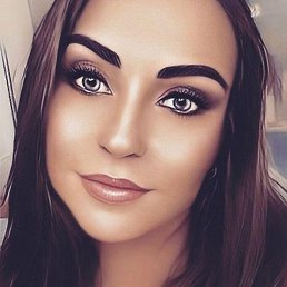 ������, ������, 31 ���