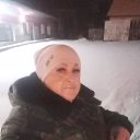 ���� ������, ����, 57 ��� - ��������� 4 ������� 2023 � ������ ���� ����������