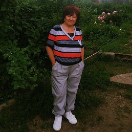 ��������, �������, 72 ����