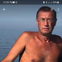 ���� ����, ������ ��������, 21 ��� - ��������� 11 ������� 2023 � ������ ���� ����������