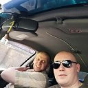 ���� ������, ��������, 30 ��� - ��������� 9 ������� 2023