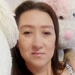 �������, �����, 48 ���