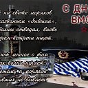 ���� �����, ������� - ��������� 31 ���� 2022 � ������ ���� ����������