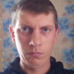 ����, ������, 32 ����