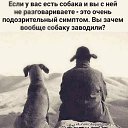 ���� ����, �������, 64 ���� - ��������� 10 ��� 2022 � ������ �������-������