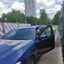 ���� ������, �����������, 56 ��� - ��������� 2 ���� 2022 � ������ ���� ����������