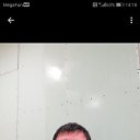 ���� �����, ������, 41 ��� - ��������� 1 ������� 2023