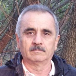 ������, ���������, 51 ���