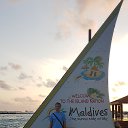 ���� ������, �����������, 48 ��� - ��������� 5 ������ 2022