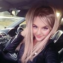 ���� ������, ����������, 34 ���� - ��������� 4 ������ 2022 � ������ ���� ����������