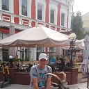 ���� ����, �����, 47 ��� - ��������� 15 ���� 2022