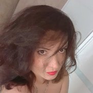 Liliya, 45 , 