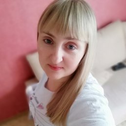 ���� ���������, ������, 43 ���� - ��������� 20 ������� 2022