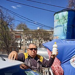 ���� ������, ������, 71 ��� - ��������� 11 ������� 2023