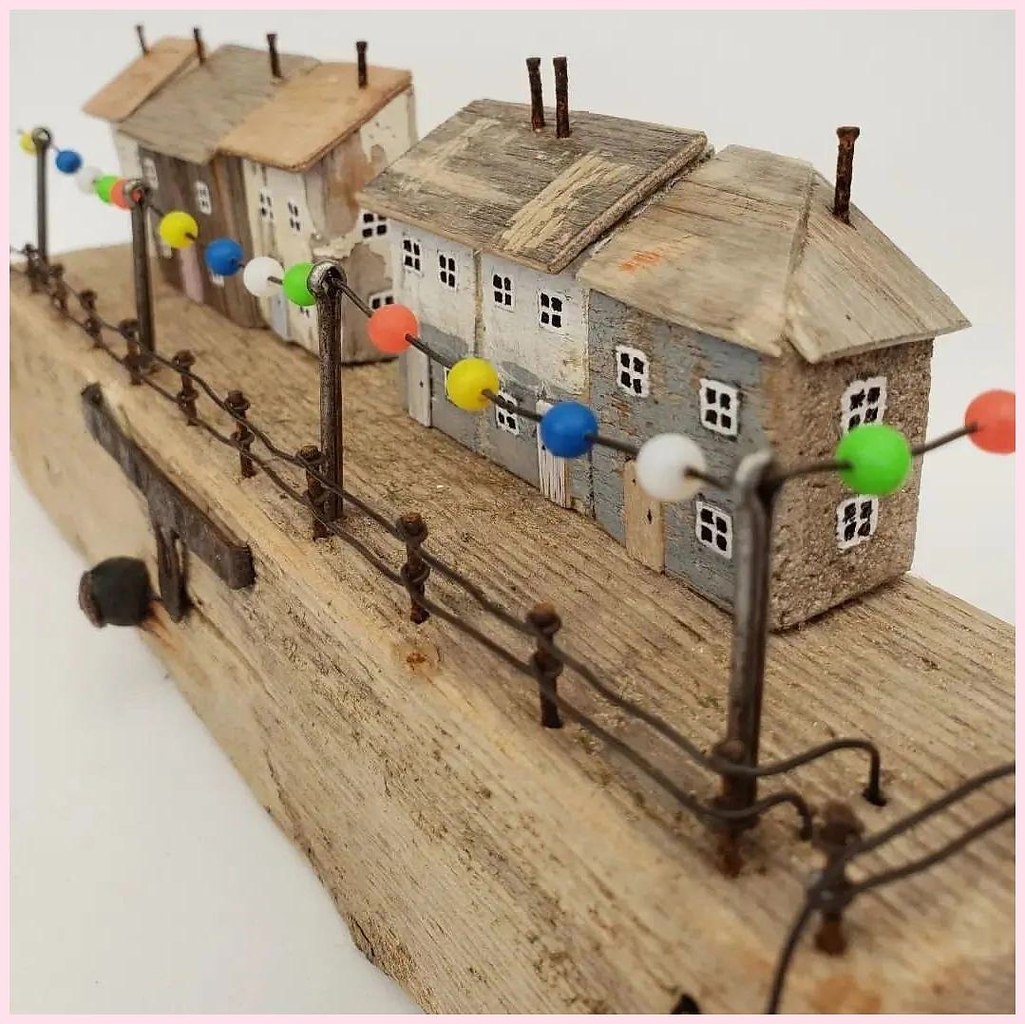 Handmade Club | ���� ... - 2