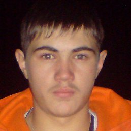 Ildar, , 36 