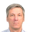 ���� ����������, ���������, 53 ���� - ��������� 11 ������� 2022 � ������ ���� ����������