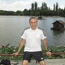 ���� Ivelin, �������, 47 ��� - ��������� 21 ������� 2022 � ������ ���� ����������