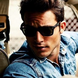 ��������, ������