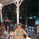 ���� �����, �������, 55 ��� - ��������� 24 ������� 2022 � ������ ���� ����������