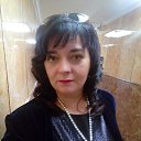 ���� ����, ������ - ��������� 13 ������� 2022