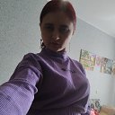 ���� �����, �������������, 37 ��� - ��������� 19 ������ 2022 � ������ ���� ����������