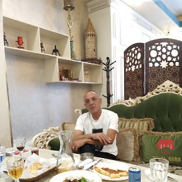 ������, �������, 54 ����