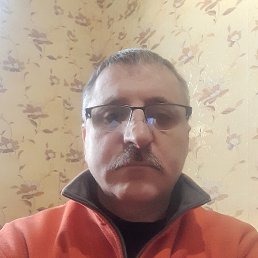 ���� ������, �������, 57 ��� - ��������� 22 ����� 2022