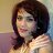 ���� Angela, ���������, 50 ��� - ��������� 5 ������� 2022