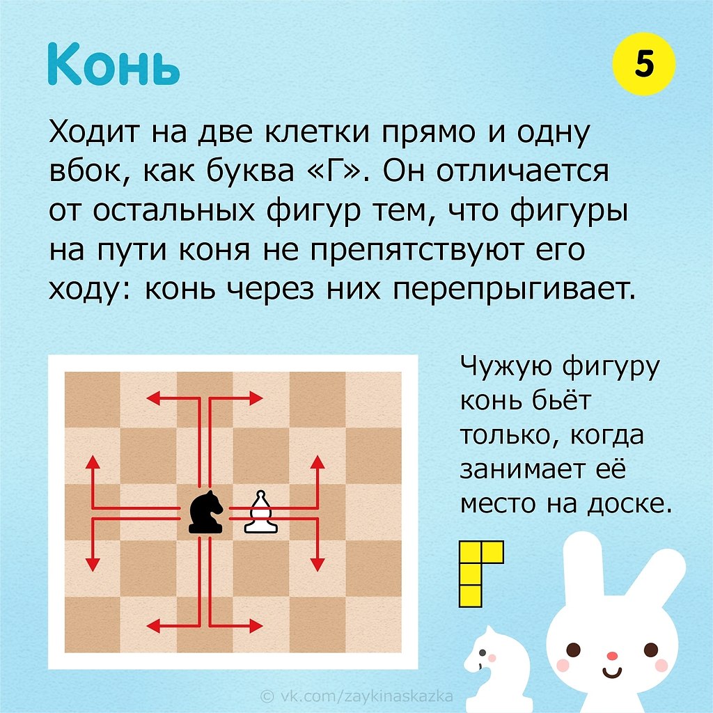      15 . ap     .   ... - 6