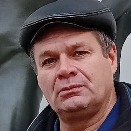 �����, �����-���������, 59 ���