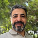 ���� Brian Morgan, ���-���������, 54 ���� - ��������� 13 ������� 2023 � ������ ���� ����������