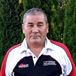 ���� ������, ������, 54 ���� - ��������� 11 ������� 2023