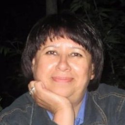 �����, �������, 61 ���