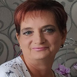 , , 57 