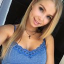 ���� ������, �������, 58 ��� - ��������� 9 ������� 2023