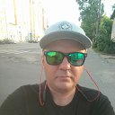 ���� ��, �����, 52 ���� - ��������� 21 ������� 2022 � ������ ���� ����������