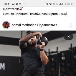 �������, ��������, 53 ����