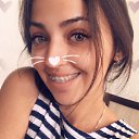 ���� ���������, ������ �����, 32 ���� - ��������� 2 ���� 2022 � ������ ���� ����������