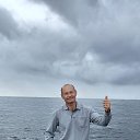 ���� �������, �����, 56 ��� - ��������� 7 ������� 2023 � ������ ���� ����������