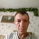 ���� �����, �����, 53 ���� - ��������� 19 ������ 2023 � ������ ���� ����������