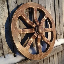 Kasim, �������, 41 ���