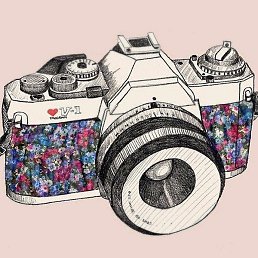 �������, ������, 57 ���