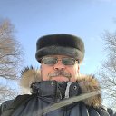 ���� Andrey, ����, 60 ��� - ��������� 21 ���� 2022 � ������ ���� ����������