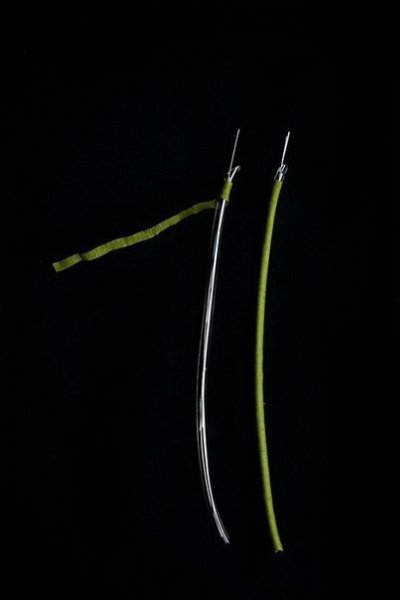 ������� ������ �� ������.����� �����������! - 2