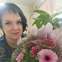 ���� �, ��������� - ��������� 18 ������ 2023 � ������ ���� ����������